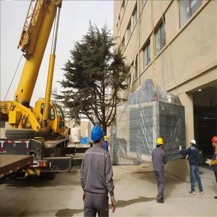 博爱附近12吨吊车出租电话