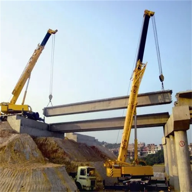 博爱小型吊车出租