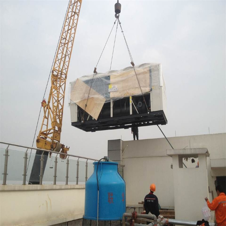 博爱大型汽车吊出租多少钱