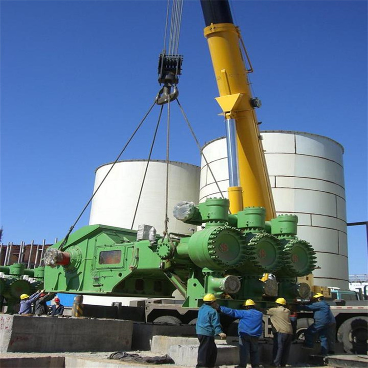 博爱专业汽车吊出租