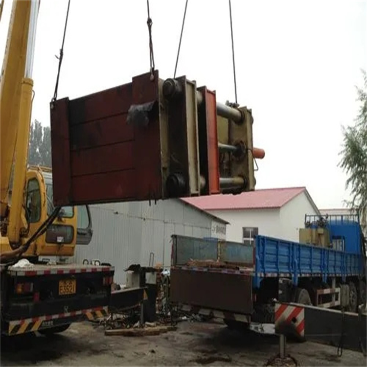 博爱小型汽车吊出租