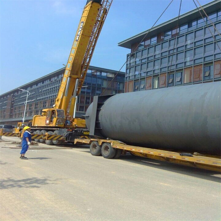 博爱300吨汽车吊出租