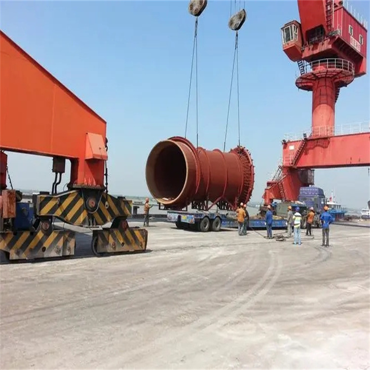 博爱230吨折臂吊车出租电话