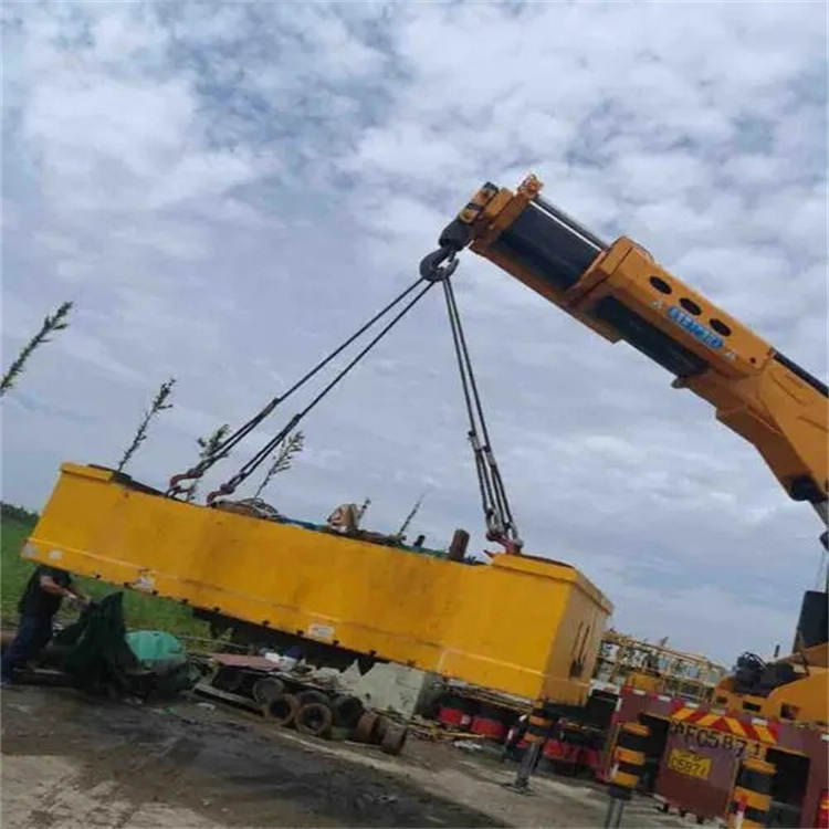 博爱专业吊车出租哪家好