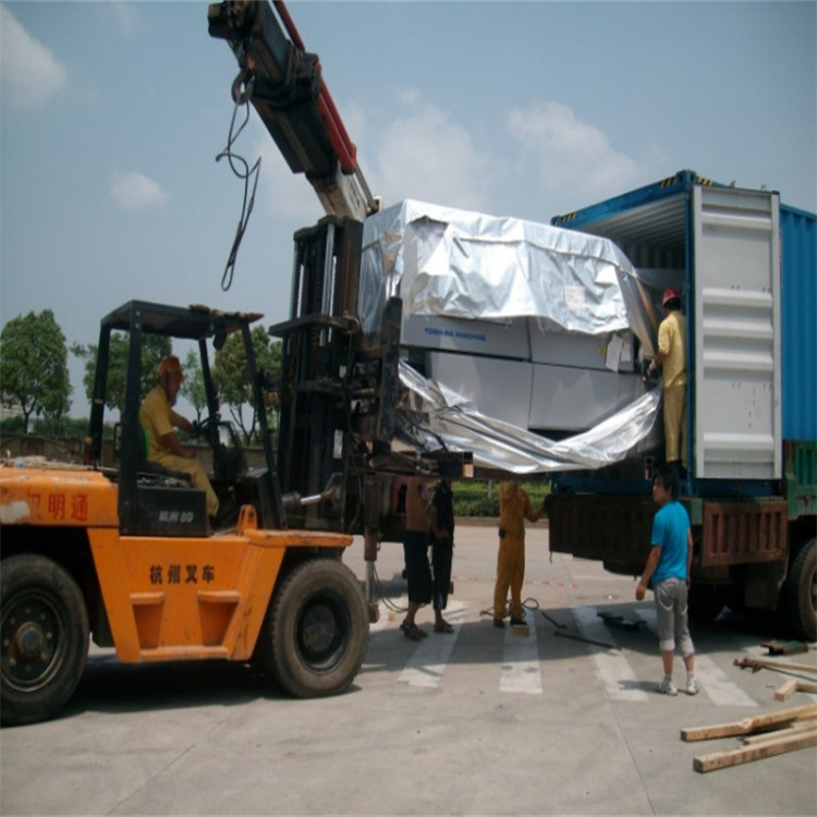 博爱专业吊车出租多少钱