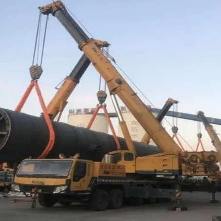 博爱46米吊车怎么出租